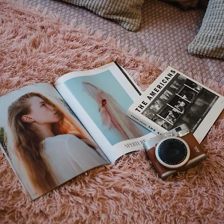 W&k - White&grey - Klimatyzacja, Faktura Vat, Netflix, Parking W Garazu, Blisko Dworca I Centrum Apartmán Košalín