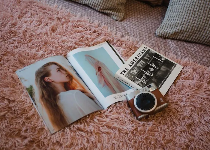 W&k - White&grey - Klimatyzacja, Faktura Vat, Netflix, Parking W Garazu, Blisko Dworca I Centrum Apartamento Koszalin